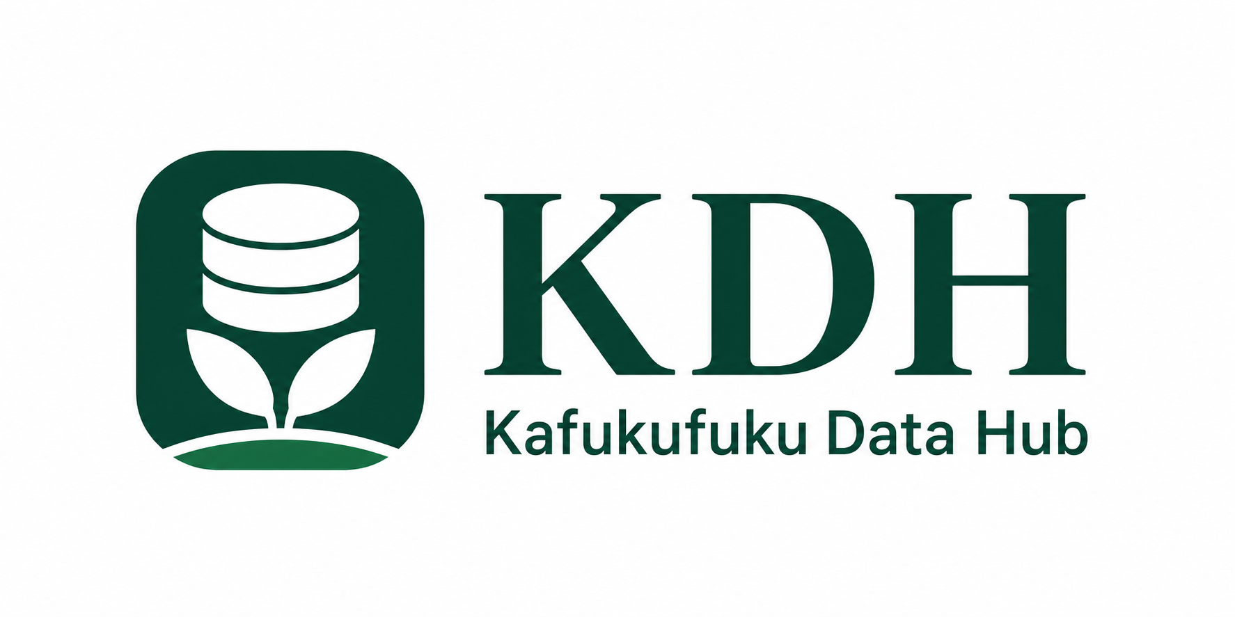 KDH